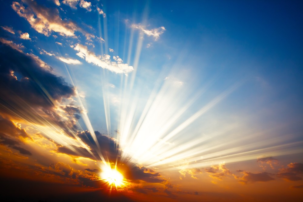 Rehab Centers For Drug AddictsFarmington IL